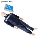 Whole Body Basic CPR Manikin Style 200 (XC-406-2)