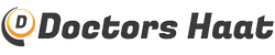 Doctors-Haat-Logo