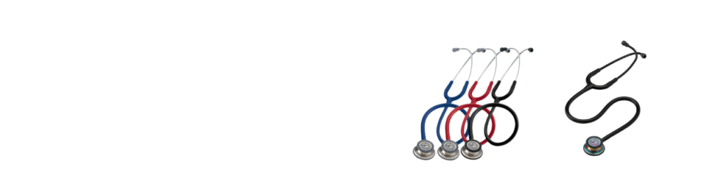 Doctors-haat-Stethoscope-banner-1280-x-350-px-2