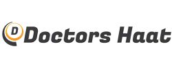 Doctors Haat