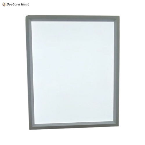 Easywell Switch Slim View Box - Single Panel