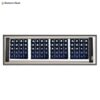 Ecomed EV-1500MT LED X-Ray View Box – Quad Panel